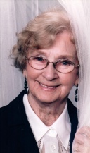 Brière Mercure, Gemma