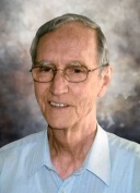 Richard, Roland