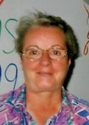 Houle, Henriette