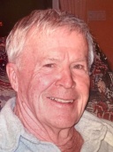 Falardeau, André