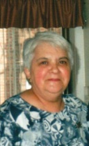Jacques, Rosilda