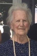 Turbis, Yvonne