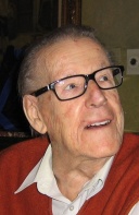 Côté, Fernand
