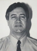 Provencher, Gilles