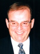 Couturier, Guy