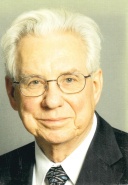 Bourret, Jean-Paul