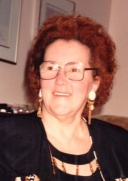Rivard Delisle, Murielle