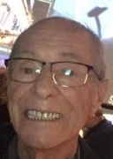 Martin, Jean-Louis