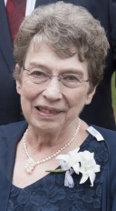 Abel Méthot, Claire
