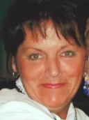 Dessureault, Viviane
