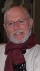 Jutras, Luc