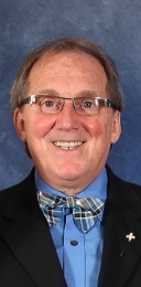 Huot, Jean-Marc