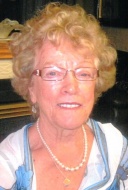 Doyon, Liliane