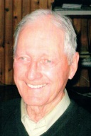 Lepage, Paul