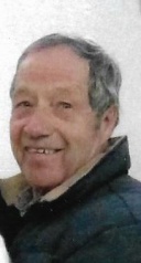 Morin, Hugues