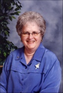 Paré, Rolande