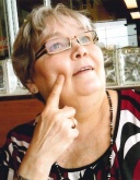 Beaulé, Jocelyne