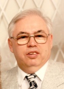 Bélanger, André