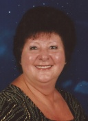 Drolet Burke, Denise