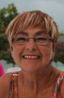 Chabot, Diane