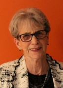 Dufour, Françoise