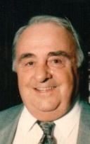 Gagnon, Jean