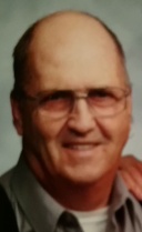 Douwis, John