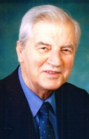 Lévesque, Jean-Guy