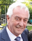 Légaré, Gilles