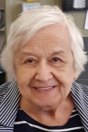 LaRue, Françoise