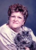 Labbé, Lucille
