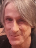 Filion, Jean-Marie