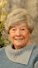 Harel, Gertrude