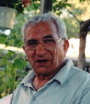 Di Bernardo, Aldo