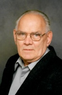 Filioux, François