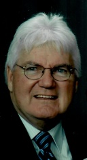 Gosselin, Raymond-Marie