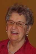 Harvey Pearson, Claire