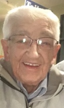 Savard, Pauline
