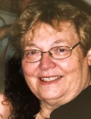 Thiney, Michelle