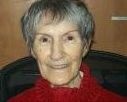 Laplante, Jeanne