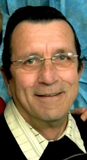 Gamache, Marc-André