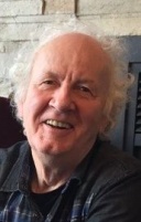 Girard, Réjean