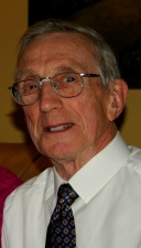 Levasseur, Yvon