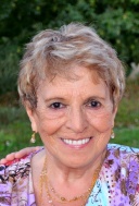 Pettigrew (Gauvin), Jacqueline