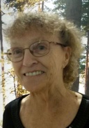 Thibault, Andrée