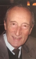 Thomas, Jean-Maurice