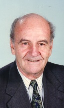 Poulin, Gilbert Dit Gilles