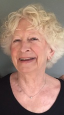 Fortin, Claire