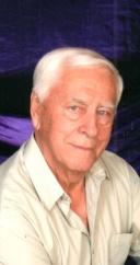 Lemieux, Robert