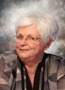 Lepage Barrette, Huguette